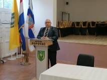 IMG 20220527 183919